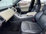 USED 2015 15 LAND ROVER RANGE ROVER SPORT 3.0 SDV6 HSE DYNAMIC 5d 288 BHP **LOVELY SPEC** &pound;0 DEPOSIT FINANCE AVA