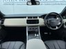 USED 2015 15 LAND ROVER RANGE ROVER SPORT 3.0 SDV6 HSE DYNAMIC 5d 288 BHP **LOVELY SPEC** &pound;0 DEPOSIT FINANCE AVA