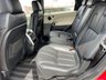 USED 2015 15 LAND ROVER RANGE ROVER SPORT 3.0 SDV6 HSE DYNAMIC 5d 288 BHP **LOVELY SPEC** &pound;0 DEPOSIT FINANCE AVA