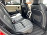 USED 2015 15 LAND ROVER RANGE ROVER SPORT 3.0 SDV6 HSE DYNAMIC 5d 288 BHP **LOVELY SPEC** &pound;0 DEPOSIT FINANCE AVA