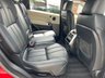 USED 2015 15 LAND ROVER RANGE ROVER SPORT 3.0 SDV6 HSE DYNAMIC 5d 288 BHP **LOVELY SPEC** &pound;0 DEPOSIT FINANCE AVA