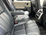 USED 2015 15 LAND ROVER RANGE ROVER SPORT 3.0 SDV6 HSE DYNAMIC 5d 288 BHP **LOVELY SPEC** &pound;0 DEPOSIT FINANCE AVA