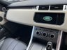 USED 2015 15 LAND ROVER RANGE ROVER SPORT 3.0 SDV6 HSE DYNAMIC 5d 288 BHP **LOVELY SPEC** &pound;0 DEPOSIT FINANCE AVA