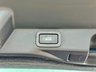 USED 2015 15 LAND ROVER RANGE ROVER SPORT 3.0 SDV6 HSE DYNAMIC 5d 288 BHP **LOVELY SPEC** &pound;0 DEPOSIT FINANCE AVA