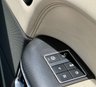 USED 2015 15 LAND ROVER RANGE ROVER SPORT 3.0 SDV6 HSE DYNAMIC 5d 288 BHP **LOVELY SPEC** &pound;0 DEPOSIT FINANCE AVA