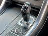 USED 2015 15 LAND ROVER RANGE ROVER SPORT 3.0 SDV6 HSE DYNAMIC 5d 288 BHP **LOVELY SPEC** &pound;0 DEPOSIT FINANCE AVA