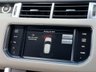 USED 2015 15 LAND ROVER RANGE ROVER SPORT 3.0 SDV6 HSE DYNAMIC 5d 288 BHP **LOVELY SPEC** &pound;0 DEPOSIT FINANCE AVA