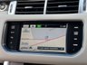 USED 2015 15 LAND ROVER RANGE ROVER SPORT 3.0 SDV6 HSE DYNAMIC 5d 288 BHP **LOVELY SPEC** &pound;0 DEPOSIT FINANCE AVA