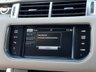 USED 2015 15 LAND ROVER RANGE ROVER SPORT 3.0 SDV6 HSE DYNAMIC 5d 288 BHP **LOVELY SPEC** &pound;0 DEPOSIT FINANCE AVA