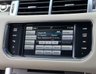 USED 2015 15 LAND ROVER RANGE ROVER SPORT 3.0 SDV6 HSE DYNAMIC 5d 288 BHP **LOVELY SPEC** &pound;0 DEPOSIT FINANCE AVA