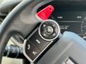 USED 2015 15 LAND ROVER RANGE ROVER SPORT 3.0 SDV6 HSE DYNAMIC 5d 288 BHP **LOVELY SPEC** &pound;0 DEPOSIT FINANCE AVA
