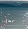 USED 2015 15 LAND ROVER RANGE ROVER SPORT 3.0 SDV6 HSE DYNAMIC 5d 288 BHP **LOVELY SPEC** &pound;0 DEPOSIT FINANCE AVA