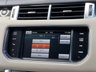USED 2015 15 LAND ROVER RANGE ROVER SPORT 3.0 SDV6 HSE DYNAMIC 5d 288 BHP **LOVELY SPEC** &pound;0 DEPOSIT FINANCE AVA