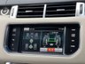 USED 2015 15 LAND ROVER RANGE ROVER SPORT 3.0 SDV6 HSE DYNAMIC 5d 288 BHP **LOVELY SPEC** &pound;0 DEPOSIT FINANCE AVA