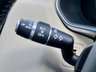 USED 2015 15 LAND ROVER RANGE ROVER SPORT 3.0 SDV6 HSE DYNAMIC 5d 288 BHP **LOVELY SPEC** &pound;0 DEPOSIT FINANCE AVA