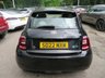 USED 2022 22 FIAT 500E LA PRIMA 3d 117 BHP ALL ELECTRIC AUTOMATIC *WINTER PACK / HEATED SEATS* SAVE THOUSANDS with this all electric automatic Fiat 500e La Prima 117 BHP 42 kWh finished in Onyx Black with optional extra Winter Pack / Heated Seats! Only 6,415 miles covered from new by One Owner