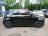 USED 2022 22 FIAT 500E LA PRIMA 3d 117 BHP ALL ELECTRIC AUTOMATIC *WINTER PACK / HEATED SEATS* SAVE THOUSANDS with this all electric automatic Fiat 500e La Prima 117 BHP 42 kWh finished in Onyx Black with optional extra Winter Pack / Heated Seats! Only 6,415 miles covered from new by One Owner