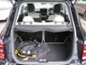 USED 2022 22 FIAT 500E LA PRIMA 3d 117 BHP ALL ELECTRIC AUTOMATIC *WINTER PACK / HEATED SEATS* SAVE THOUSANDS with this all electric automatic Fiat 500e La Prima 117 BHP 42 kWh finished in Onyx Black with optional extra Winter Pack / Heated Seats! Only 6,415 miles covered from new by One Owner