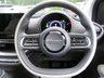 USED 2022 22 FIAT 500E LA PRIMA 3d 117 BHP ALL ELECTRIC AUTOMATIC *WINTER PACK / HEATED SEATS* SAVE THOUSANDS with this all electric automatic Fiat 500e La Prima 117 BHP 42 kWh finished in Onyx Black with optional extra Winter Pack / Heated Seats! Only 6,415 miles covered from new by One Owner