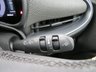 USED 2022 22 FIAT 500E LA PRIMA 3d 117 BHP ALL ELECTRIC AUTOMATIC *WINTER PACK / HEATED SEATS* SAVE THOUSANDS with this all electric automatic Fiat 500e La Prima 117 BHP 42 kWh finished in Onyx Black with optional extra Winter Pack / Heated Seats! Only 6,415 miles covered from new by One Owner