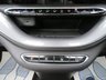 USED 2022 22 FIAT 500E LA PRIMA 3d 117 BHP ALL ELECTRIC AUTOMATIC *WINTER PACK / HEATED SEATS* SAVE THOUSANDS with this all electric automatic Fiat 500e La Prima 117 BHP 42 kWh finished in Onyx Black with optional extra Winter Pack / Heated Seats! Only 6,415 miles covered from new by One Owner