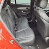USED 2022 72 MERCEDES-BENZ EQC EQC 400 4MATIC AMG LINE PREMIUM 5d 403 BHP GENUINE MILEAGE FULL ELECTRIC