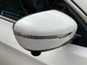 USED 2014 14 NISSAN QASHQAI 1.5 DCI TEKNA 5dr - PEARL METALLIC PAINT