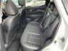 USED 2014 14 NISSAN QASHQAI 1.5 DCI TEKNA 5dr - PEARL METALLIC PAINT