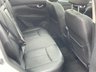 USED 2014 14 NISSAN QASHQAI 1.5 DCI TEKNA 5dr - PEARL METALLIC PAINT