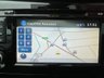 USED 2014 14 NISSAN QASHQAI 1.5 DCI TEKNA 5dr - PEARL METALLIC PAINT