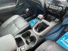 USED 2014 14 NISSAN QASHQAI 1.5 DCI TEKNA 5dr - PEARL METALLIC PAINT