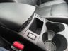 USED 2014 14 NISSAN QASHQAI 1.5 DCI TEKNA 5dr - PEARL METALLIC PAINT