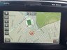 USED 2014 14 NISSAN QASHQAI 1.5 DCI TEKNA 5dr - PEARL METALLIC PAINT