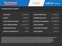 USED 2018 68 MINI COUNTRYMAN 1.5 COOPER S E ALL4 5d 222 BHP 2 OWNERS, FULL SERVICE HISTORY, GREAT VALUE , SAT NAV, PARKING SENSORS