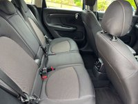 USED 2018 68 MINI COUNTRYMAN 1.5 COOPER S E ALL4 5d 222 BHP 2 OWNERS, FULL SERVICE HISTORY, GREAT VALUE , SAT NAV, PARKING SENSORS