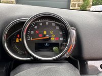 USED 2018 68 MINI COUNTRYMAN 1.5 COOPER S E ALL4 5d 222 BHP 2 OWNERS, FULL SERVICE HISTORY, GREAT VALUE , SAT NAV, PARKING SENSORS