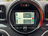 USED 2018 68 MINI COUNTRYMAN 1.5 COOPER S E ALL4 5d 222 BHP 2 OWNERS, FULL SERVICE HISTORY, GREAT VALUE , SAT NAV, PARKING SENSORS