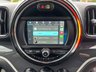 USED 2018 68 MINI COUNTRYMAN 1.5 COOPER S E ALL4 5d 222 BHP 2 OWNERS, FULL SERVICE HISTORY, GREAT VALUE , SAT NAV, PARKING SENSORS