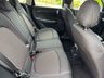 USED 2018 68 MINI COUNTRYMAN 1.5 COOPER S E ALL4 5d 222 BHP 2 OWNERS, FULL SERVICE HISTORY, GREAT VALUE , SAT NAV, PARKING SENSORS