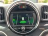 USED 2018 68 MINI COUNTRYMAN 1.5 COOPER S E ALL4 5d 222 BHP 2 OWNERS, FULL SERVICE HISTORY, GREAT VALUE , SAT NAV, PARKING SENSORS