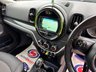 USED 2018 68 MINI COUNTRYMAN 1.5 COOPER S E ALL4 5d 222 BHP 2 OWNERS, FULL SERVICE HISTORY, GREAT VALUE , SAT NAV, PARKING SENSORS
