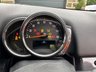 USED 2018 68 MINI COUNTRYMAN 1.5 COOPER S E ALL4 5d 222 BHP 2 OWNERS, FULL SERVICE HISTORY, GREAT VALUE , SAT NAV, PARKING SENSORS