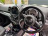 USED 2018 68 MINI COUNTRYMAN 1.5 COOPER S E ALL4 5d 222 BHP 2 OWNERS, FULL SERVICE HISTORY, GREAT VALUE , SAT NAV, PARKING SENSORS