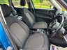 USED 2018 68 MINI COUNTRYMAN 1.5 COOPER S E ALL4 5d 222 BHP 2 OWNERS, FULL SERVICE HISTORY, GREAT VALUE , SAT NAV, PARKING SENSORS