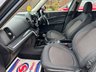 USED 2018 68 MINI COUNTRYMAN 1.5 COOPER S E ALL4 5d 222 BHP 2 OWNERS, FULL SERVICE HISTORY, GREAT VALUE , SAT NAV, PARKING SENSORS