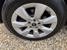 USED 2018 68 MINI COUNTRYMAN 1.5 COOPER S E ALL4 5d 222 BHP 2 OWNERS, FULL SERVICE HISTORY, GREAT VALUE , SAT NAV, PARKING SENSORS