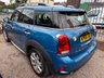 USED 2018 68 MINI COUNTRYMAN 1.5 COOPER S E ALL4 5d 222 BHP 2 OWNERS, FULL SERVICE HISTORY, GREAT VALUE , SAT NAV, PARKING SENSORS