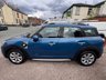 USED 2018 68 MINI COUNTRYMAN 1.5 COOPER S E ALL4 5d 222 BHP 2 OWNERS, FULL SERVICE HISTORY, GREAT VALUE , SAT NAV, PARKING SENSORS