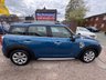USED 2018 68 MINI COUNTRYMAN 1.5 COOPER S E ALL4 5d 222 BHP 2 OWNERS, FULL SERVICE HISTORY, GREAT VALUE , SAT NAV, PARKING SENSORS