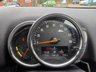 USED 2018 68 MINI COUNTRYMAN 1.5 COOPER S E ALL4 5d 222 BHP 2 OWNERS, FULL SERVICE HISTORY, GREAT VALUE , SAT NAV, PARKING SENSORS